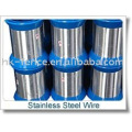 0 304stainless steel wire